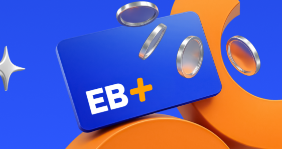 Introducing EconomyBookings+ membership